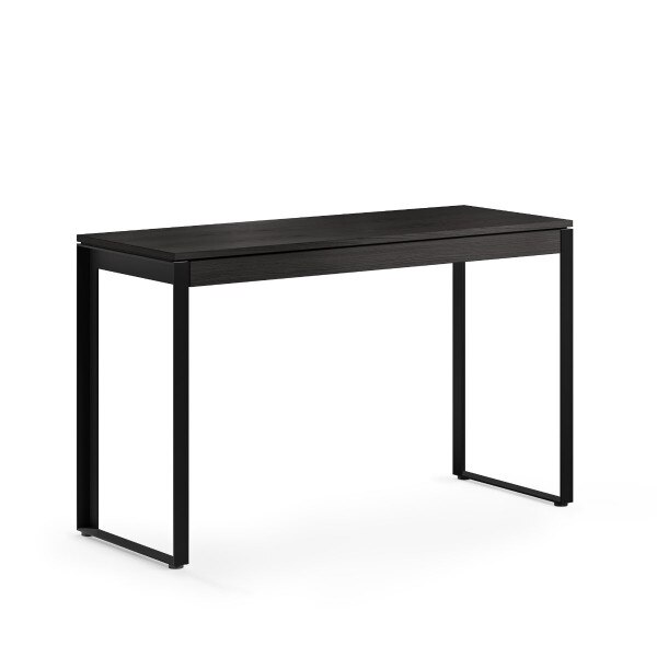 Linea Console Desk